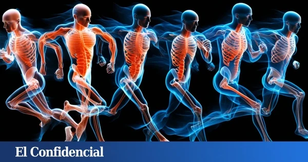 La única ventaja del cerebro humano que la inteligencia artificial es incapaz de reproducir