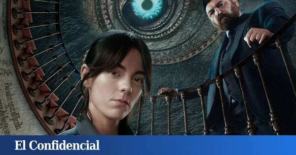 Amazon Prime Video mete publicidad de forma obligatoria (si no la quieres, debes pagar más)