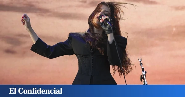 Las joyas musicales de San Isidro: todas las propuestas para encontrar a tu nuevo grupo favorito