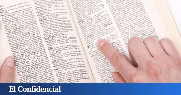 Nunca más volverás a decir 'spoiler': hay una curiosa palabra del lenguaje español que significa lo mismo (y la RAE recomienda su uso)