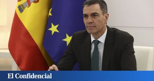 El Gobierno adjudica de urgencia 9 millones en publicidad a medios para 