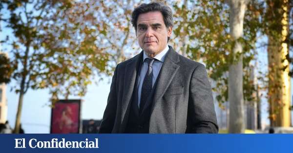 El juez del caso Begoña rechaza levantar la imputación al exconsejero Juan José Güemes