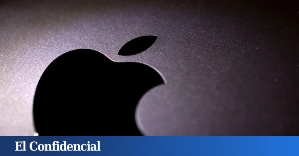 Aviso de Apple: este es el cambio que hará pronto y que afectará a todos sus usuarios