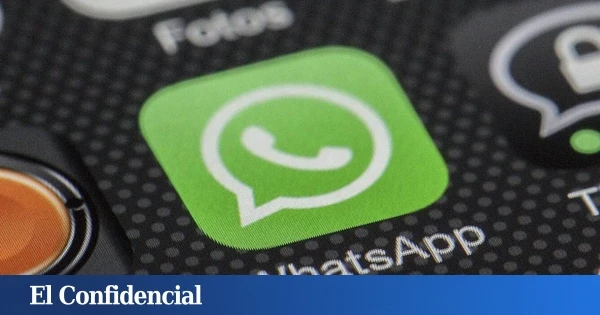Es oficial: Meta introduce anuncios en WhatsApp y acaba con su último bastión sin publicidad