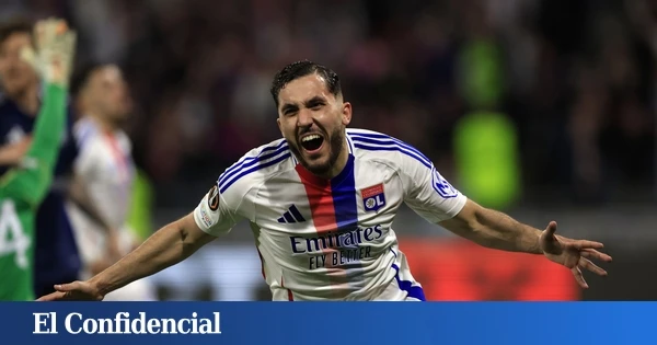 El deportista a seguir | El nuevo genio de Guardiola quiere ser como CR7... y ya enamoró a Zidane