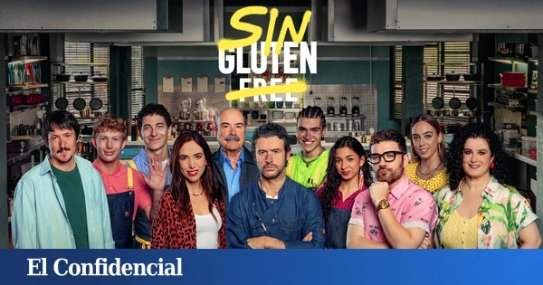 TVE ya tiene relevo para 'Los archivos secretos del NO-DO': anuncia 