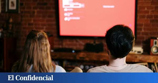 ¿Para qué sirven los puertos USB de tu televisor? Todas las utilidades que tienen