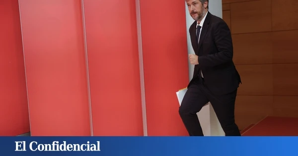 Madrid mantendrá su oposición al reparto de menores aún cuando se empiece a materializar