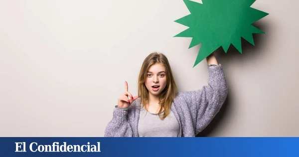 La curiosa expresión manchega que sorprende al resto de España: nadie la entiende y es bastante despectiva