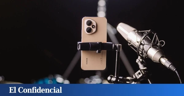 Festivales, atardeceres, 'selfies'... Fotografía el verano con el super zoom del nuevo Honor 400