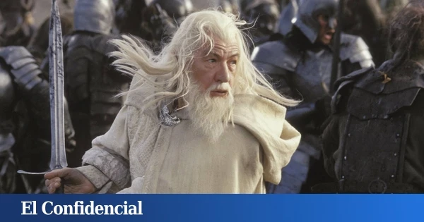 'El retorno del rey' vuelve a las salas por el 25º aniversario de 'El señor de los anillos': lo que no sabías del popular cierre de la trilogía