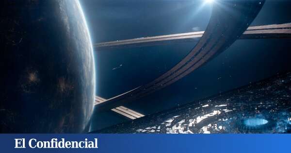 La apuesta con Elon Musk: encontraremos una civilización interestelar en menos de 10 años