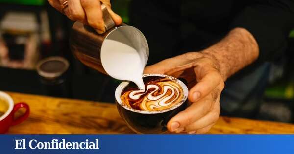 Madrid alrededor de una taza: quién es quién dentro de la escena del café de especialidad