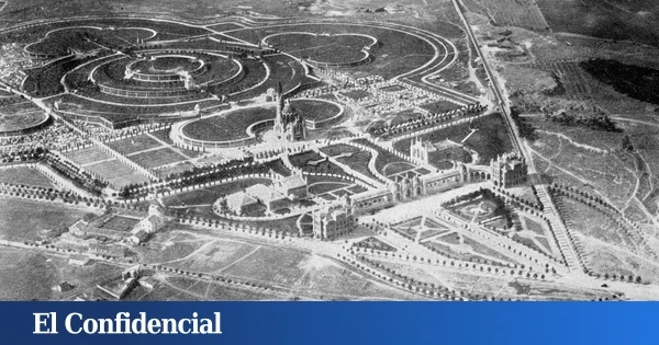 Di adiós a los cementerios: llegan los rascacielos funerarios y el pago por 'vistas premium'