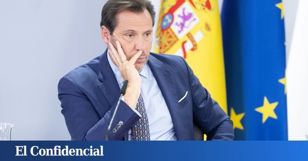 Puente bromea con los incendios para atizar a Mañueco y el PP sale en tromba a exigir su cese