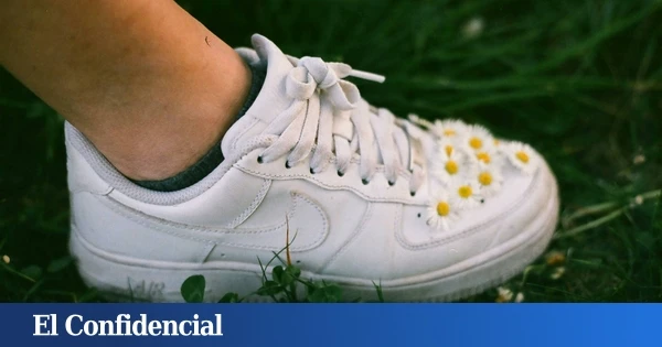 La expresión andaluza que sorprende al resto de España: te crees que hablan de unas zapatillas y andas muy equivocado