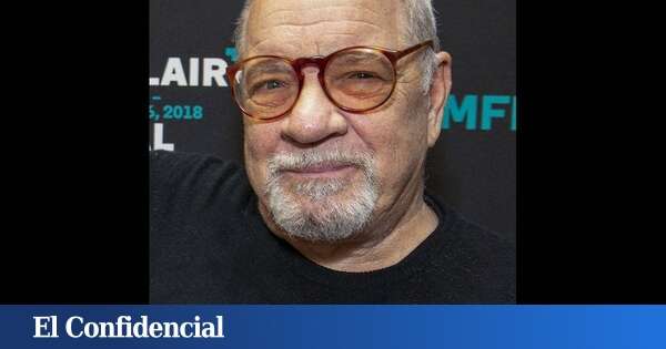 La opinión de un legendario guionista de Hollywood después de probar ChatGPT: 