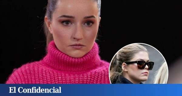 Qué hay de cierto en 'Vinagre de manzana', la miniserie de Netflix sobre una falsa gurú 'influencer'