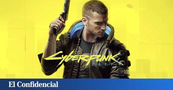 Cambios en 'Cyberpunk 2077': muchas novedades y alguna decepción importante