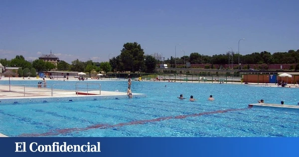 Las piscinas de Madrid a las que puedes entrar gratis si tienes menos de 30 años: cómo conseguir las entradas