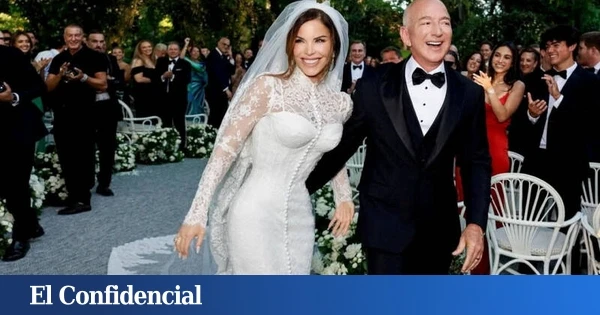 Cómo convencer a tus familiares de que te paguen un chelista eslovaco