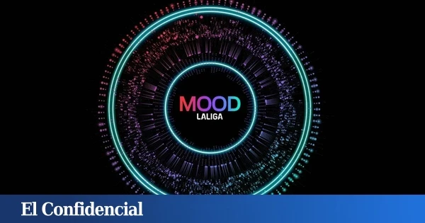 La herramienta MOOD de LALIGA ayudó a detectar más de 54.000 contenidos de odio en redes sociales en junio