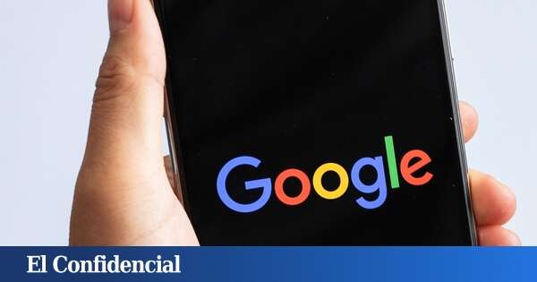 ¿Cuántos servicios has vinculado a Gmail en toda tu vida? La cifra puede sorprenderte