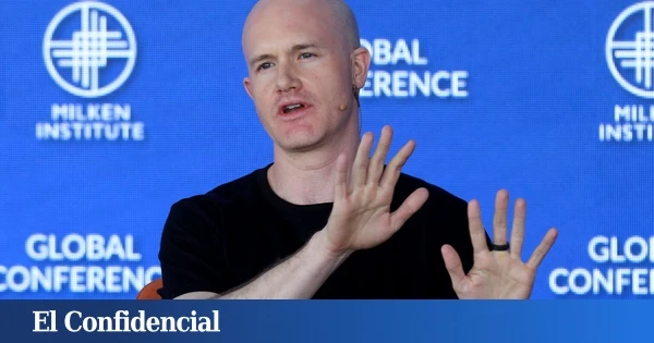 El rey de las 'cripto' busca científicos para cometer un delito: editar embriones humanos
