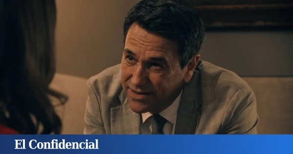 El gran giro de guion que prepara 'Sueños de libertad': 
