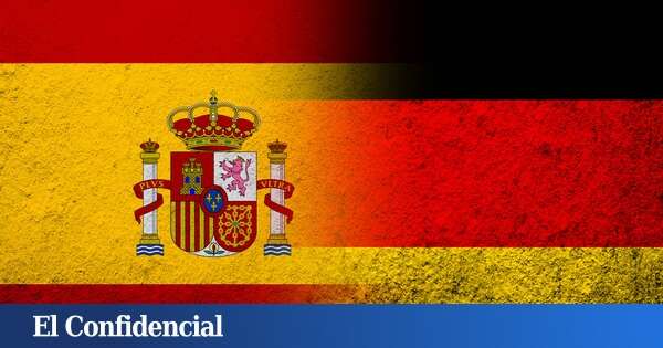 Alemania, a la conquista de Latinoamérica: el plan alemán nos va a comer la tostada