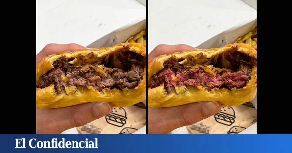 He cenado gratis engañando a un restaurante con IA. El fraude 'low-cost' que estafa millones