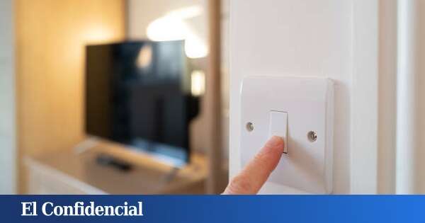 Precio de la luz hoy, lunes 22 de julio: encuentra las horas más baratas