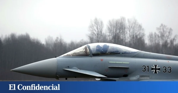 Todos los trenes de la Defensa perdidos por la UE: cómo falló el sueño de la autonomía militar