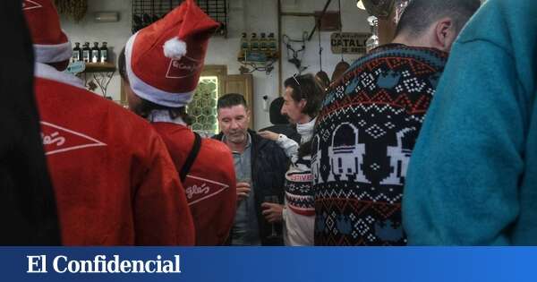 El cuñado bonachón ha muerto: ahora está de moda ser mala gente