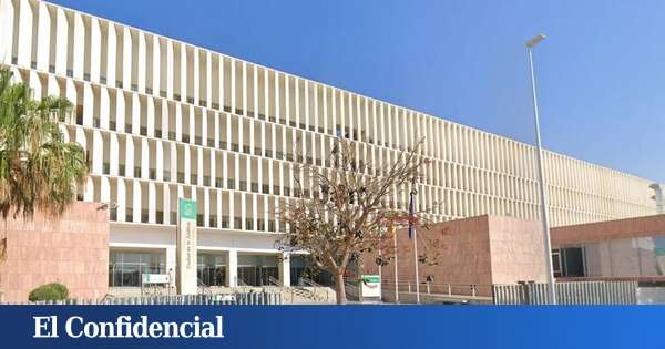 Detenido y puesto en libertad un joven que huyó tras ser acusado de agredir sexualmente a una prima menor