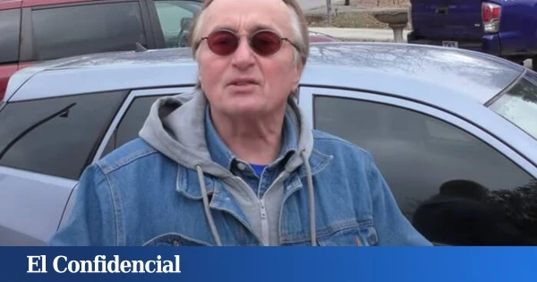 Scotty Kilmer, mecánico, advierte: “Voy a mostrarte si puedes confiar en tu control de crucero de velocidad o no”
