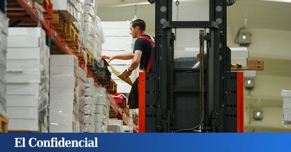La Junta apuesta por nuevos incentivos al comercio exterior y la internacionalización de las pymes andaluzas