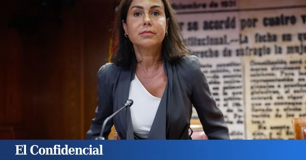 Santos Cerdán y Koldo promocionaron a Pardo de Vera para urdir los amaños de obra pública