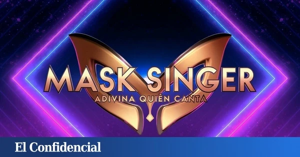 Revolución en Mask Singer, tras la desaparición de Los Javis: Antena 3 sorprende con la elección de sus nuevos investigadores