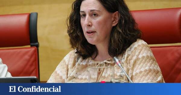 Dimite la directora de Salud de Castilla y León tras decir que la pandemia 