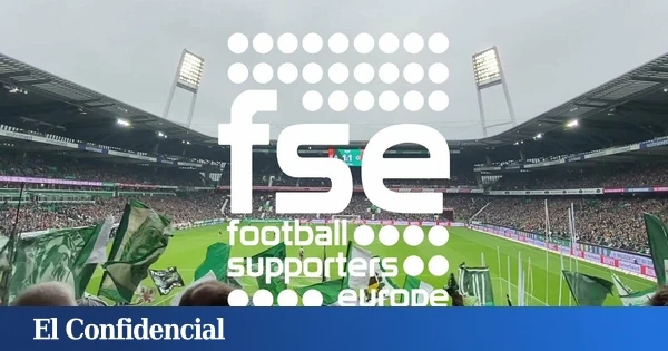 Aficionados europeos, en contra del partido de Miami... tras 