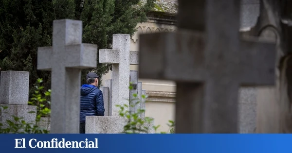 ¡Feliz Día de Todos los Santos! 30 frases para enviar por WhatsApp a amigos y familiares y recordar a los que ya no están