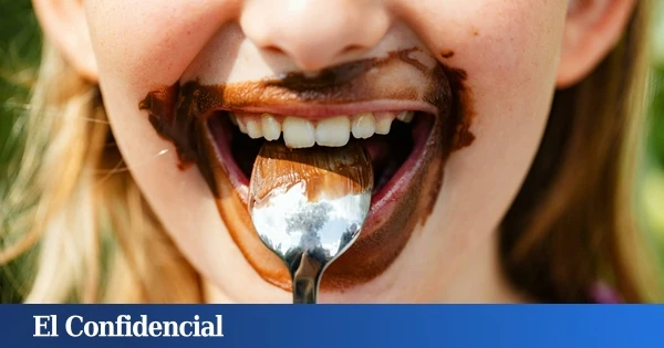 La curiosa expresión castellanoleonesa que desconcierta al resto de España: una advertencia que te conviene entender