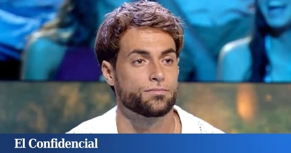 Montoya vuelve a Telecinco por todo lo alto: 'Supervivientes All Stars II' y entrevista en '¡De viernes!'