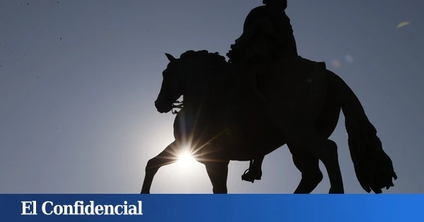 Irse de picos pardos o el quinto pino: dichos que nacieron en Madrid y se expandieron gracias a la literatura