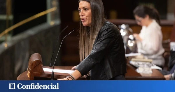 Puigdemont seguirá apoyando a Sánchez pese a exigir más guiños al independentismo