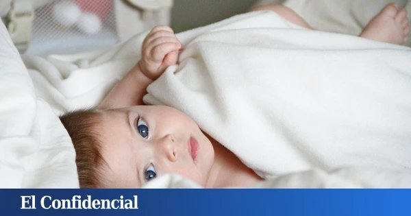 El nombre gallego de niños con 6 letras con un curioso significado: este es su origen