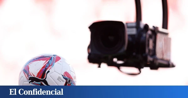 ¿Cómo funciona la piratería digital y quién la sostiene? Este foro abordará todas las claves