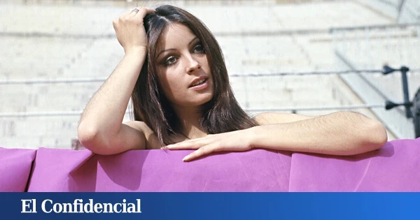 Santos Trullo, el fotógrafo que inmortalizó como el ir a los toros era un verdadero acto social