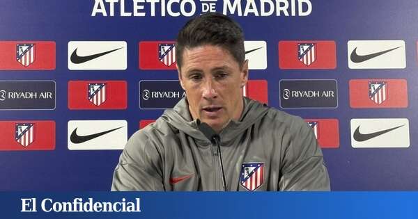 Fernando Torres tira la toalla y deja de pedir una indemnización para sus gimnasios por el covid